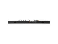 Studiologic Numa Compact 2x Studiologic Numa Compact 2x